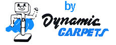 Dynamic Carpets Inc. 